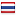 bangkokcp.com hosted country